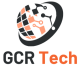 GCR Tech Limited